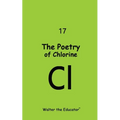 The Poetry of Chlorine