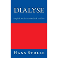 Dialyse: einfach und verständlich erklärt