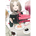 I Cross-Dressed for the Irl Meetup 1
