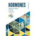 Hormones: Imbalance Is A Symptom, Not A Cause.