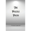 The Puzzle Path