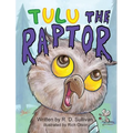 Tulu the Raptor