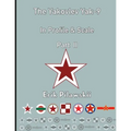The Yakovlev Yak-9 In Profile & Scale Part II