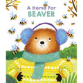 A Home for Beaver