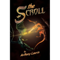 The Scroll