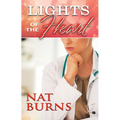 Lights of the Heart