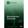 Bioconversion Processes