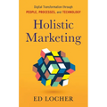 Holistic Marketing