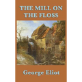 The Mill on the Floss