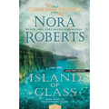 Island of Glass