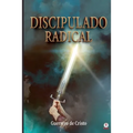 Discipulado radical