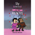 Sly the Fly to the Rescue