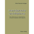 Fremdsprache und Rhythmus