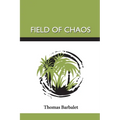 Field Of Chaos
