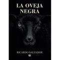 La Oveja Negra