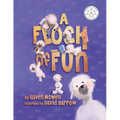 A Flock of Fun