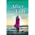 After She Left