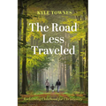The Road Less Traveled