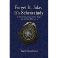 Forget It, Jake, It's Schenectady: The True Story Behind the Place Beyond the Pines