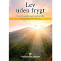 Living Fearlessly (Danish)