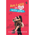 Am I Still in Love with You?