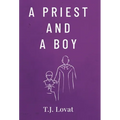 A Priest and A Boy