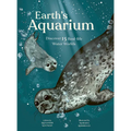 Earth's Aquarium: Discover 15 Real-Life Water Worlds