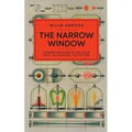 The Narrow Window: Understanding AI and Our Role in Shaping its Future