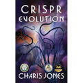 CRISPR Evolution
