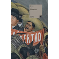 Manifiestos