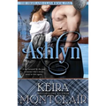 Ashlyn