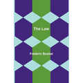 The Law