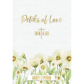 Petals of Love