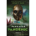 Pangaeas Pandemic