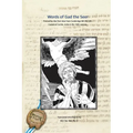 Words of Gad the Seer: Words of Gad the Seer