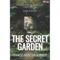 The Secret Garden (Translated): English - German Bilingual Edition