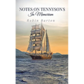 Notes on Tennyson's In Memoriam
