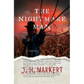 The Nightmare Man