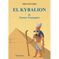 El kybalion