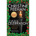 Dark Celebration