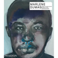 Marlene Dumas