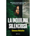 La Inquilina Silenciosa / The Quiet Tenant: A Novel