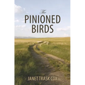 The Pinioned Birds