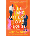Life and Other Love Songs