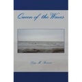 Queen of the Waves