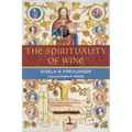 The Spirituality of Wine