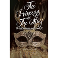 The Princess and the Stag