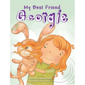 My Best Friend Georgie