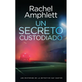 Un secreto custodiado