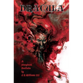 Dracula: A Visual Storybook